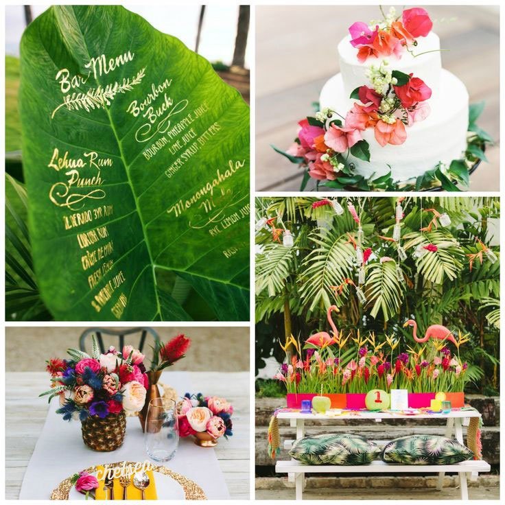 decor-colore-tropical